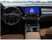 2024 Lexus RX 350h Base (Stk: TL5930) in Windsor - Image 11 of 22