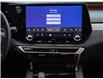 2024 Lexus RX 350h Base (Stk: TL5930) in Windsor - Image 14 of 22