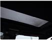 2024 Lexus RX 350h Base (Stk: TL5930) in Windsor - Image 10 of 22