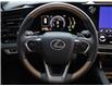 2024 Lexus RX 350h Base (Stk: TL5930) in Windsor - Image 6 of 22