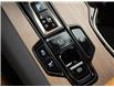 2024 Lexus RX 350h Base (Stk: TL5930) in Windsor - Image 19 of 22