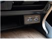 2024 Lexus RX 350h Base (Stk: TL5930) in Windsor - Image 15 of 22