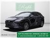 2024 Lexus RX 350h Base (Stk: TL5930) in Windsor - Image 1 of 22