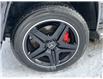 2017 Mercedes-Benz AMG G 63 Base (Stk: 13306) in Sudbury - Image 2 of 18