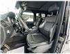 2017 Mercedes-Benz AMG G 63 Base (Stk: 13306) in Sudbury - Image 3 of 18