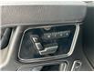 2017 Mercedes-Benz AMG G 63 Base (Stk: 13306) in Sudbury - Image 4 of 18