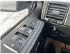 2017 Mercedes-Benz AMG G 63 Base (Stk: 13306) in Sudbury - Image 5 of 18
