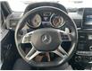 2017 Mercedes-Benz AMG G 63 Base (Stk: 13306) in Sudbury - Image 6 of 18