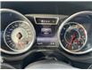 2017 Mercedes-Benz AMG G 63 Base (Stk: 13306) in Sudbury - Image 7 of 18