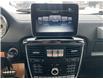 2017 Mercedes-Benz AMG G 63 Base (Stk: 13306) in Sudbury - Image 8 of 18