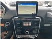 2017 Mercedes-Benz AMG G 63 Base (Stk: 13306) in Sudbury - Image 10 of 18