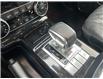 2017 Mercedes-Benz AMG G 63 Base (Stk: 13306) in Sudbury - Image 12 of 18