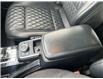 2017 Mercedes-Benz AMG G 63 Base (Stk: 13306) in Sudbury - Image 13 of 18