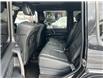2017 Mercedes-Benz AMG G 63 Base (Stk: 13306) in Sudbury - Image 15 of 18