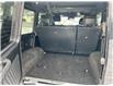 2017 Mercedes-Benz AMG G 63 Base (Stk: 13306) in Sudbury - Image 16 of 18