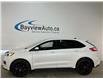 2023 Ford Edge ST Line (Stk: 42003J) in Belleville - Image 1 of 27