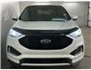 2023 Ford Edge ST Line (Stk: 42003J) in Belleville - Image 3 of 27
