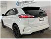 2023 Ford Edge ST Line (Stk: 42003J) in Belleville - Image 5 of 27