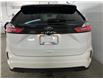 2023 Ford Edge ST Line (Stk: 42003J) in Belleville - Image 6 of 27