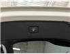 2023 Ford Edge ST Line (Stk: 42003J) in Belleville - Image 7 of 27