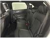 2023 Ford Edge ST Line (Stk: 42003J) in Belleville - Image 10 of 27