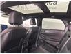2023 Ford Edge ST Line (Stk: 42003J) in Belleville - Image 11 of 27