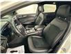 2023 Ford Edge ST Line (Stk: 42003J) in Belleville - Image 12 of 27