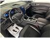 2023 Ford Edge ST Line (Stk: 42003J) in Belleville - Image 13 of 27
