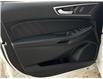 2023 Ford Edge ST Line (Stk: 42003J) in Belleville - Image 14 of 27