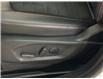 2023 Ford Edge ST Line (Stk: 42003J) in Belleville - Image 15 of 27