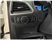 2023 Ford Edge ST Line (Stk: 42003J) in Belleville - Image 16 of 27
