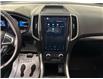 2023 Ford Edge ST Line (Stk: 42003J) in Belleville - Image 17 of 27