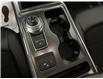 2023 Ford Edge ST Line (Stk: 42003J) in Belleville - Image 18 of 27