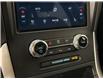 2023 Ford Edge ST Line (Stk: 42003J) in Belleville - Image 19 of 27