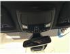 2023 Ford Edge ST Line (Stk: 42003J) in Belleville - Image 21 of 27