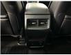 2023 Ford Edge ST Line (Stk: 42003J) in Belleville - Image 23 of 27