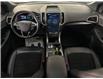 2023 Ford Edge ST Line (Stk: 42003J) in Belleville - Image 24 of 27