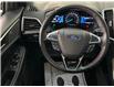 2023 Ford Edge ST Line (Stk: 42003J) in Belleville - Image 25 of 27