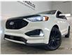 2023 Ford Edge ST Line (Stk: 42003J) in Belleville - Image 4 of 27