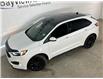 2023 Ford Edge ST Line (Stk: 42003J) in Belleville - Image 2 of 27