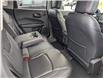 2018 Jeep Compass Limited (Stk: 4T092C) in Hope - Image 6 of 14