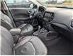 2018 Jeep Compass Limited (Stk: 4T092C) in Hope - Image 7 of 14