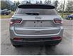 2018 Jeep Compass Limited (Stk: 4T092C) in Hope - Image 10 of 14