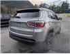 2018 Jeep Compass Limited (Stk: 4T092C) in Hope - Image 11 of 14