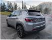 2018 Jeep Compass Limited (Stk: 4T092C) in Hope - Image 9 of 14