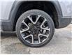 2018 Jeep Compass Limited (Stk: 4T092C) in Hope - Image 8 of 14