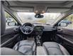 2018 Jeep Compass Limited (Stk: 4T092C) in Hope - Image 5 of 14