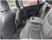 2018 Jeep Compass Limited (Stk: 4T092C) in Hope - Image 4 of 14