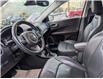 2018 Jeep Compass Limited (Stk: 4T092C) in Hope - Image 3 of 14