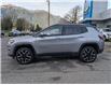 2018 Jeep Compass Limited (Stk: 4T092C) in Hope - Image 2 of 14